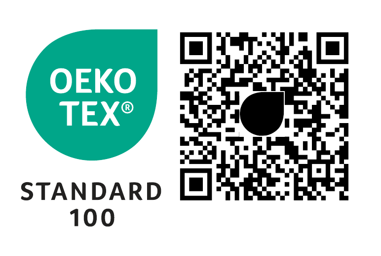 OEKO-TEX_TALIA_ECO_00452_GREEN