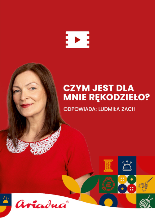 01_czym jest