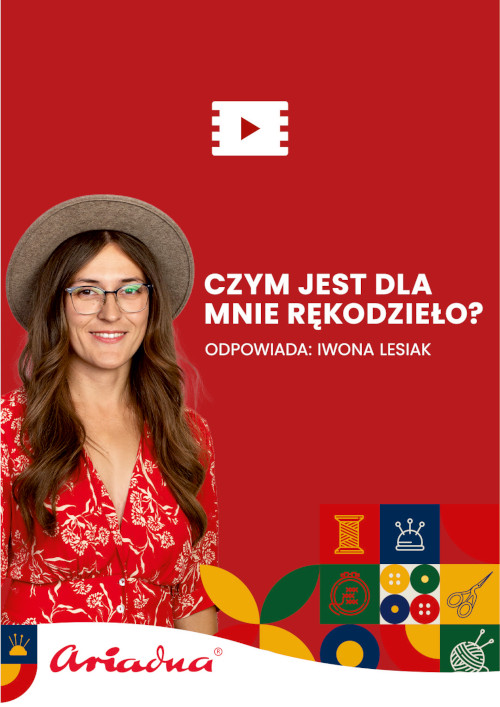 02_czym jest