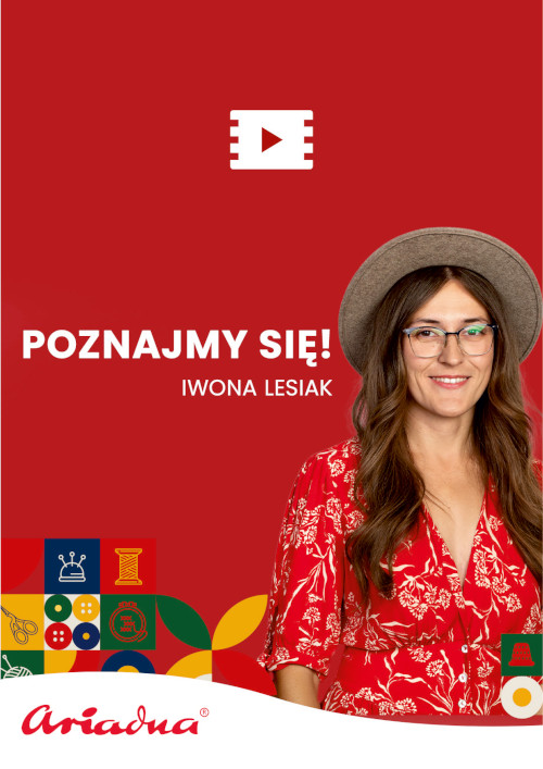 02_poznajmy się