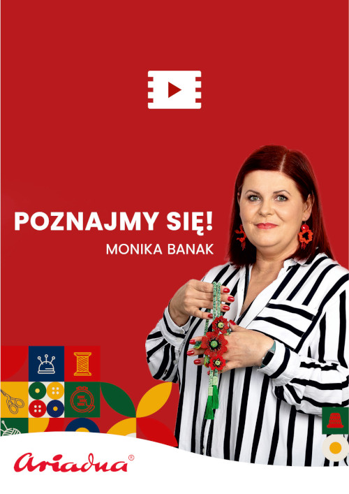 04_poznajmy się