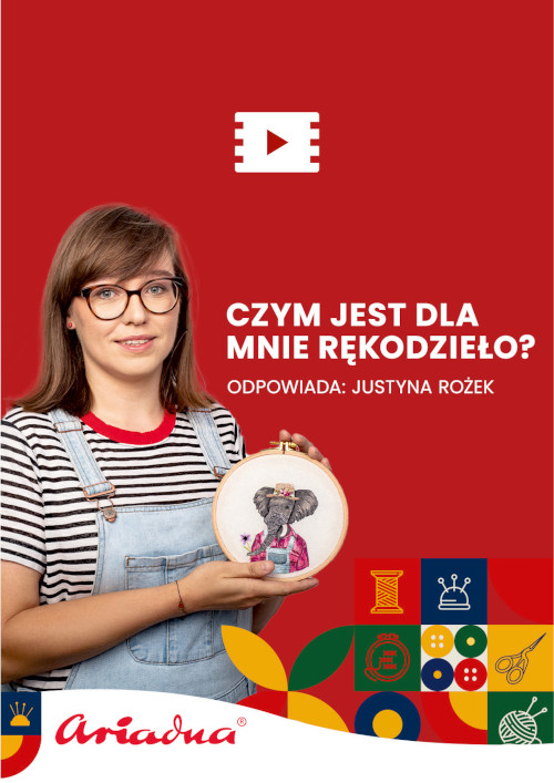 05_czym jest