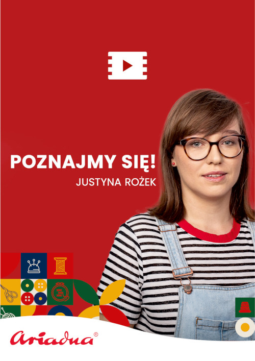 05_poznajmy się