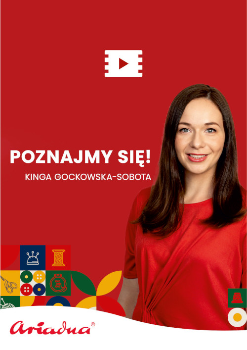 06_poznajmy się