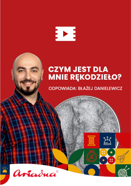 07_czym jest