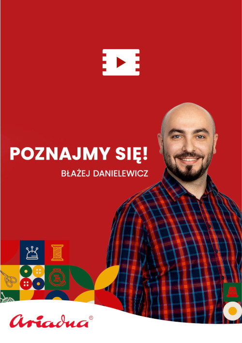 07_poznajmy się