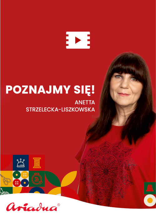 08_poznajmy się