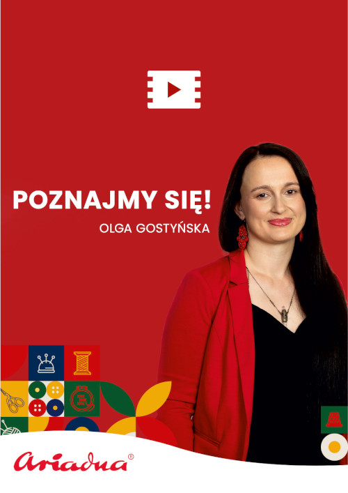 09_poznajmy się