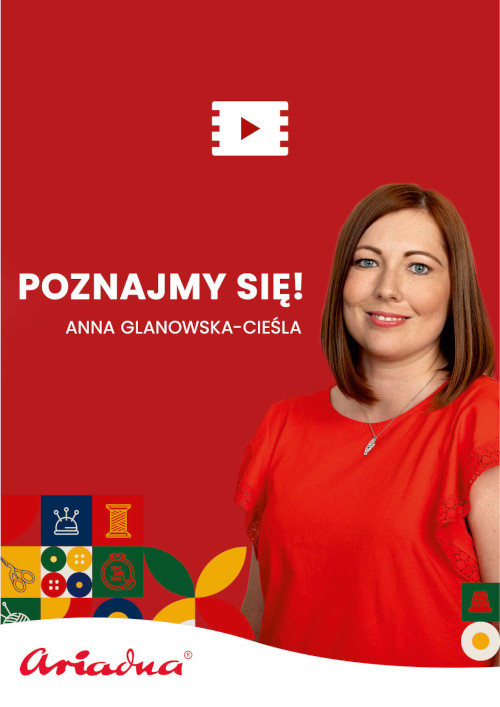 11_poznajmy się