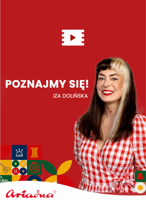 12_poznajmy się